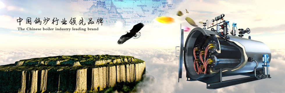 聊城市豐業(yè)鋼管有限公司
